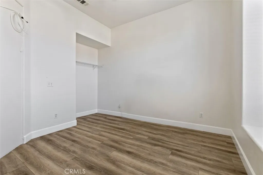 26395 Old Anvil Lane, Moreno Valley, California 92555 home-pic-29