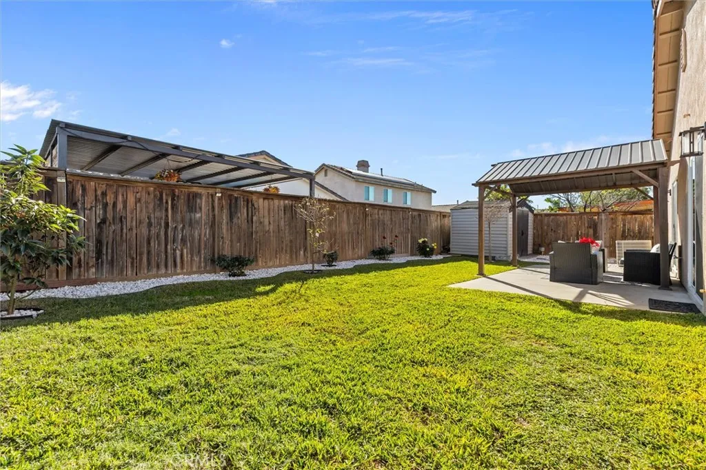 26395 Old Anvil Lane, Moreno Valley, California 92555 home-pic-35