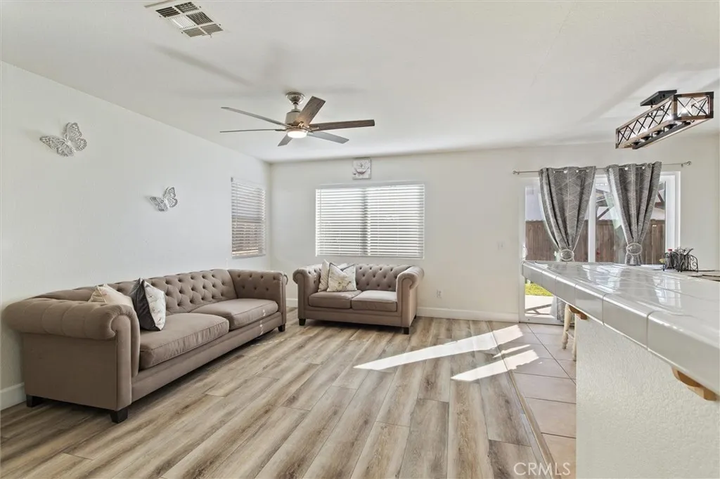 26395 Old Anvil Lane, Moreno Valley, California 92555 home-pic-12