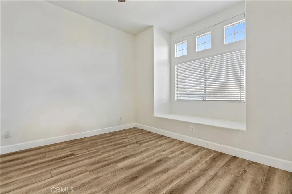 26395 Old Anvil Lane, Moreno Valley, California 92555 home-pic-28