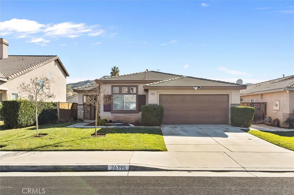 26395 Old Anvil Lane, Moreno Valley, California 92555 home-pic-5
