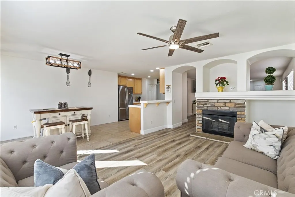 26395 Old Anvil Lane, Moreno Valley, California 92555 home-pic-14