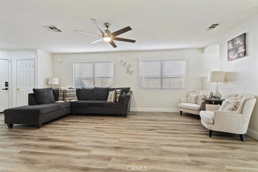 26395 Old Anvil Lane, Moreno Valley, California 92555 home-pic-10