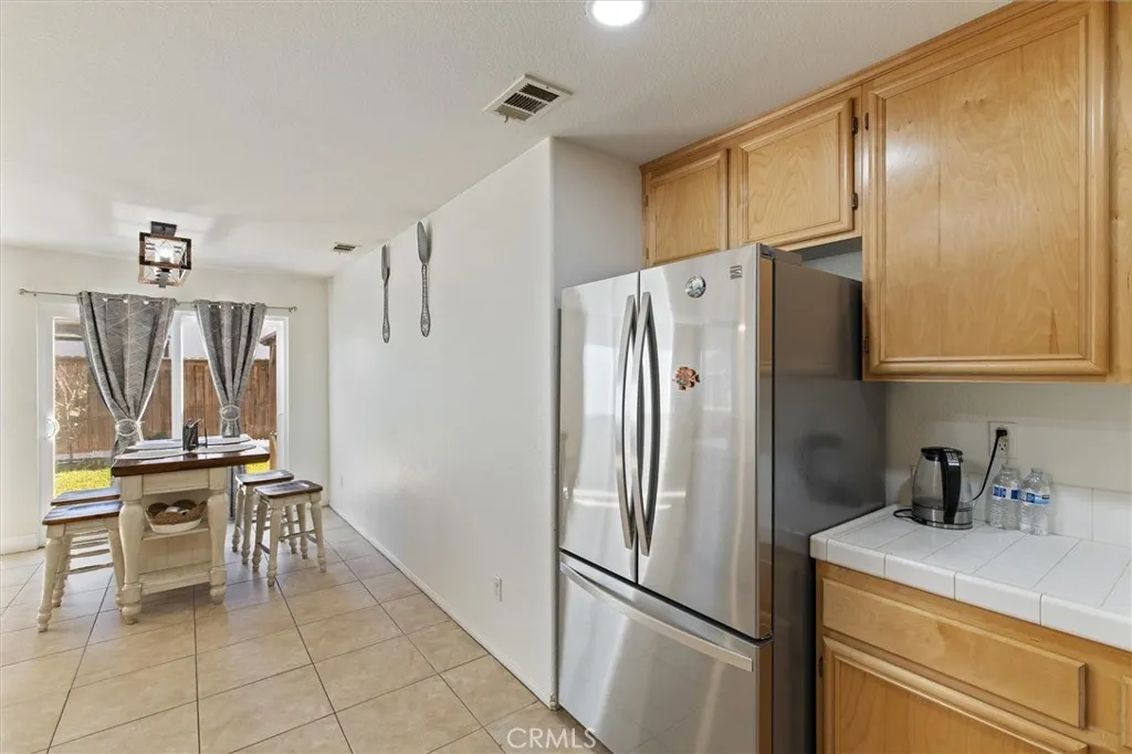 26395 Old Anvil Lane, Moreno Valley, California 92555 home-pic-20