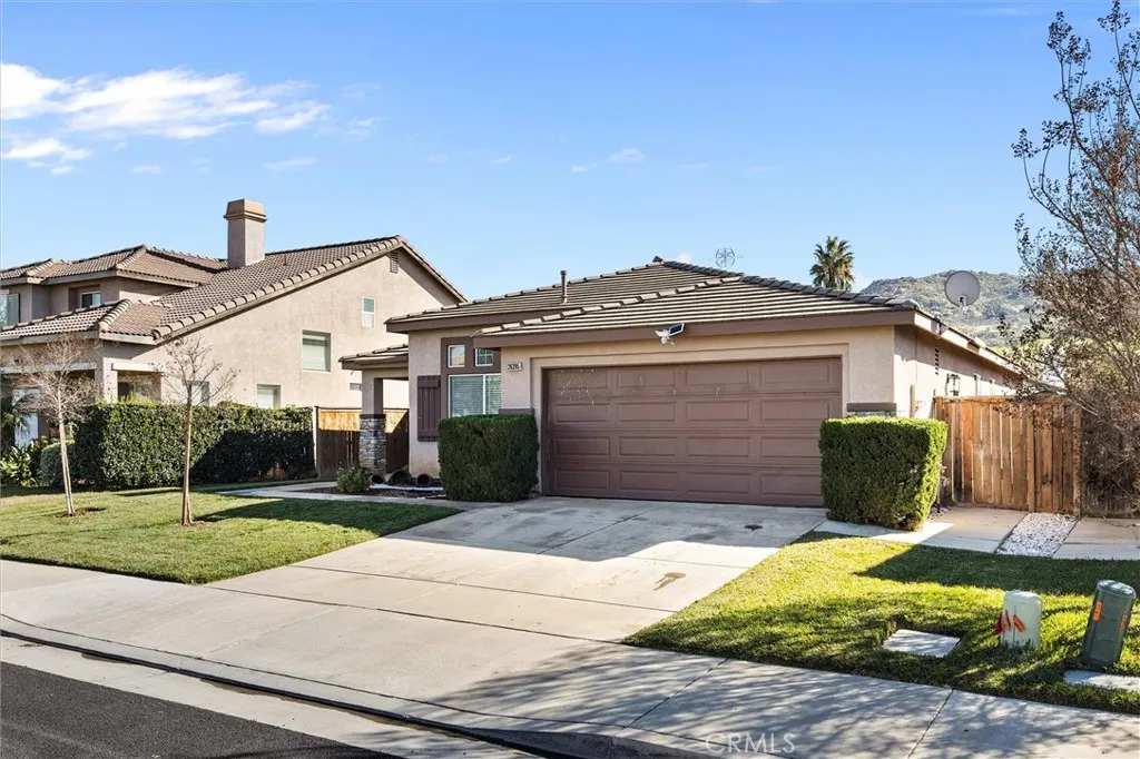 26395 Old Anvil Lane, Moreno Valley, California 92555 home-pic-7