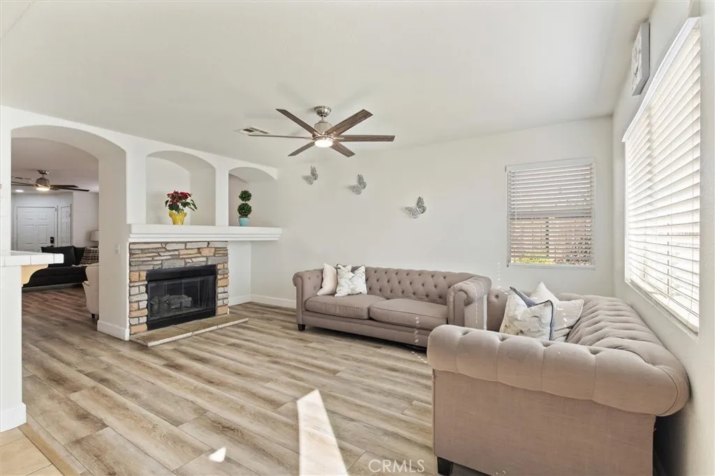 26395 Old Anvil Lane, Moreno Valley, California 92555 home-pic-15