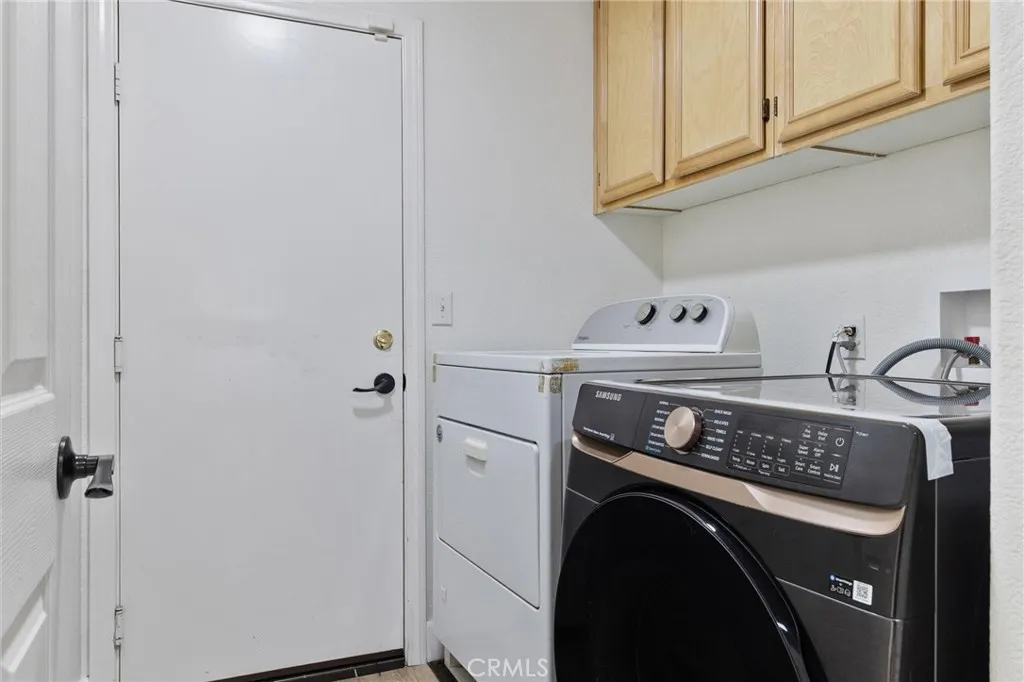 26395 Old Anvil Lane, Moreno Valley, California 92555 home-pic-34
