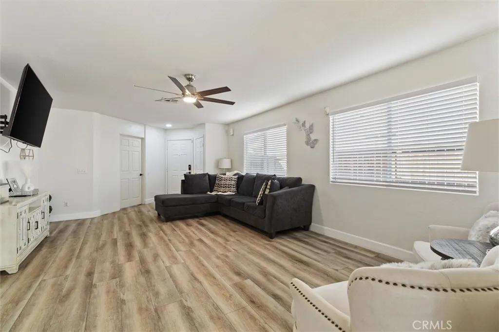 26395 Old Anvil Lane, Moreno Valley, California 92555 home-pic-9