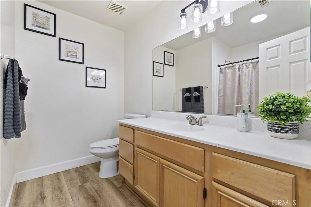 26395 Old Anvil Lane, Moreno Valley, California 92555 home-pic-22