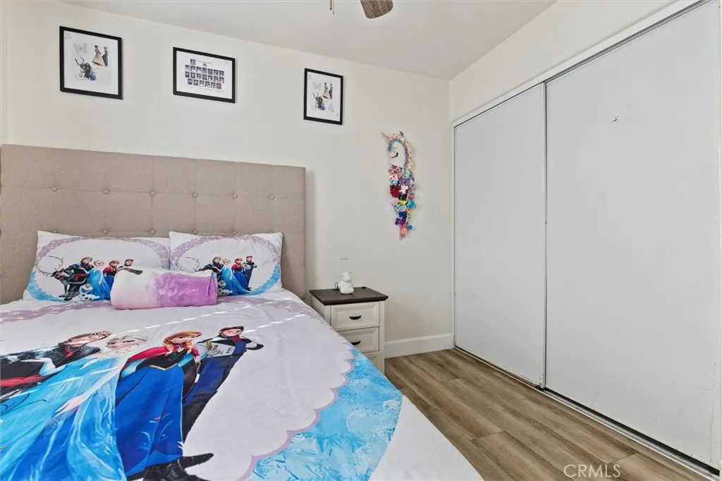 26395 Old Anvil Lane, Moreno Valley, California 92555 home-pic-33