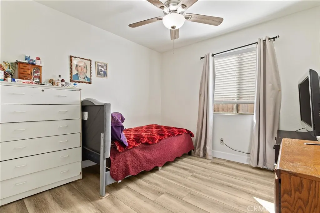 26395 Old Anvil Lane, Moreno Valley, California 92555 home-pic-30