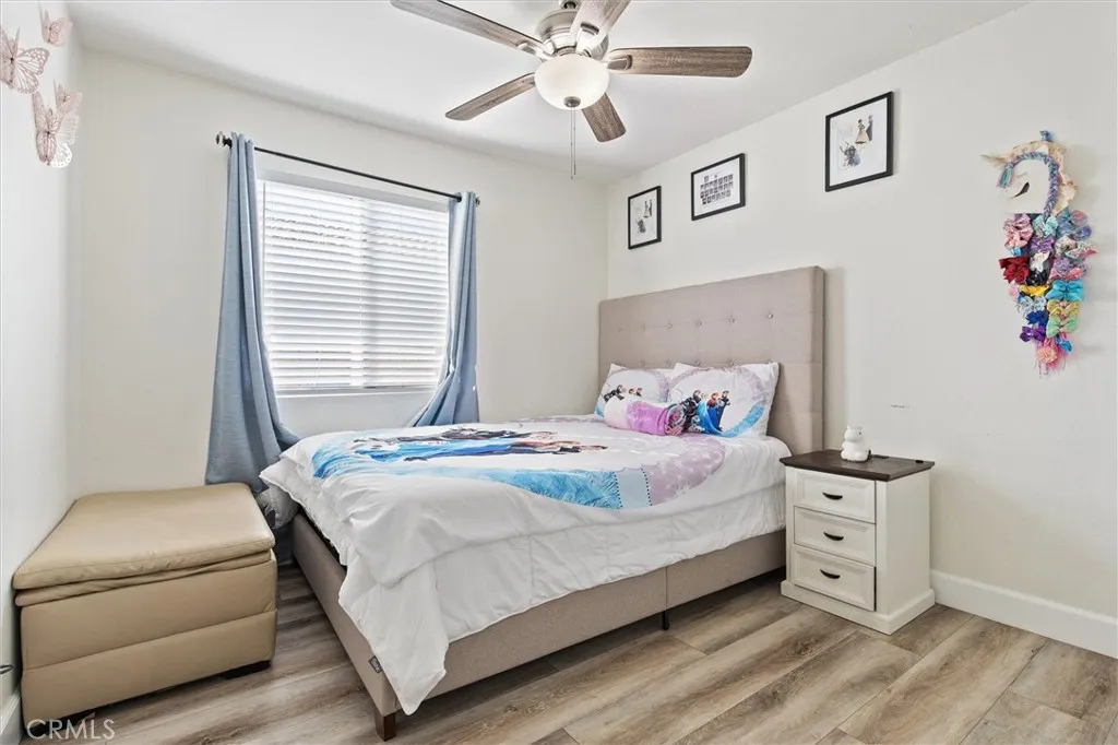 26395 Old Anvil Lane, Moreno Valley, California 92555 home-pic-32