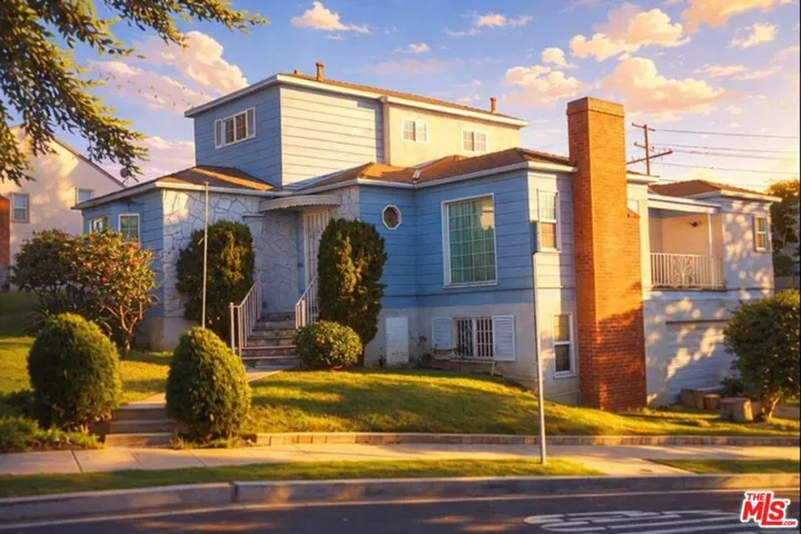 Corner Lot (enhanced)