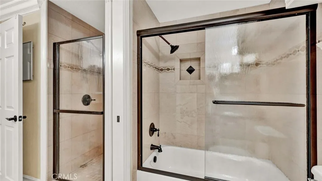 3003 Via Buena A, Laguna Woods, California 92637 home-pic-14