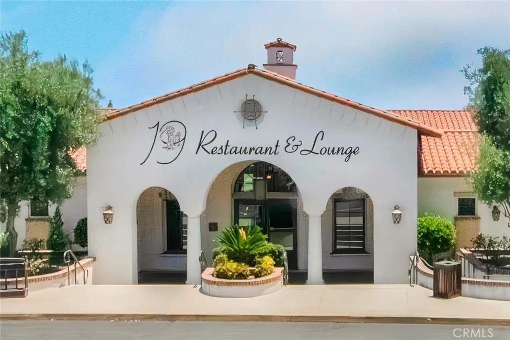 3003 Via Buena A, Laguna Woods, California 92637 home-pic-25