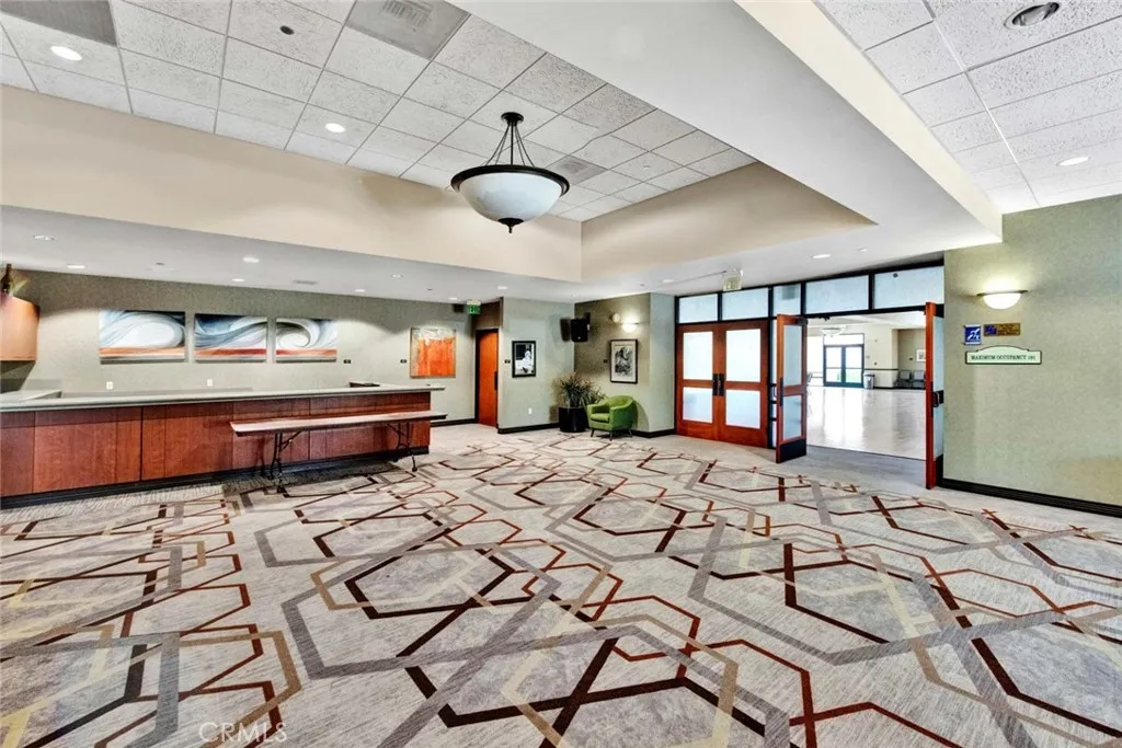 3003 Via Buena A, Laguna Woods, California 92637 home-pic-20