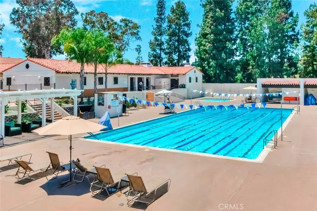 3003 Via Buena A, Laguna Woods, California 92637 home-pic-24