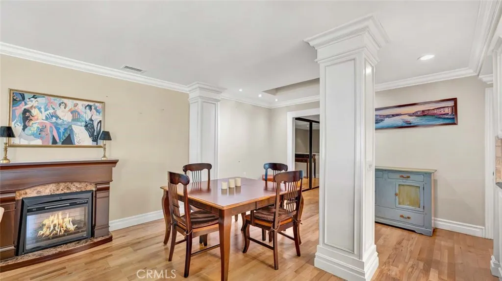 3003 Via Buena A, Laguna Woods, California 92637 home-pic-7