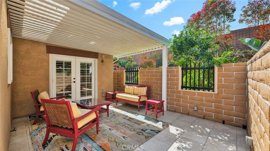 3003 Via Buena A, Laguna Woods, California 92637 home-pic-4