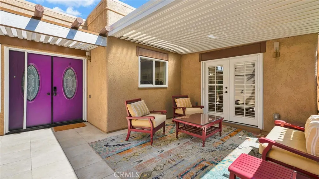 3003 Via Buena A, Laguna Woods, California 92637 home-pic-3