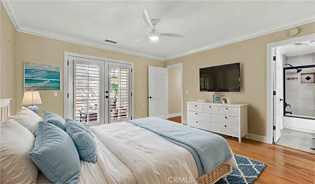 3003 Via Buena A, Laguna Woods, California 92637 home-pic-11