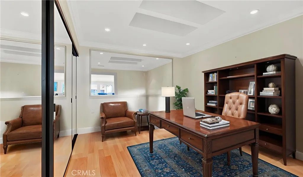 3003 Via Buena A, Laguna Woods, California 92637 home-pic-16