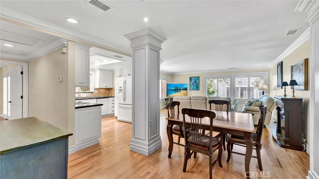 3003 Via Buena A, Laguna Woods, California 92637 home-pic-8