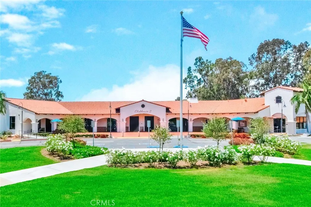 3003 Via Buena A, Laguna Woods, California 92637 home-pic-23