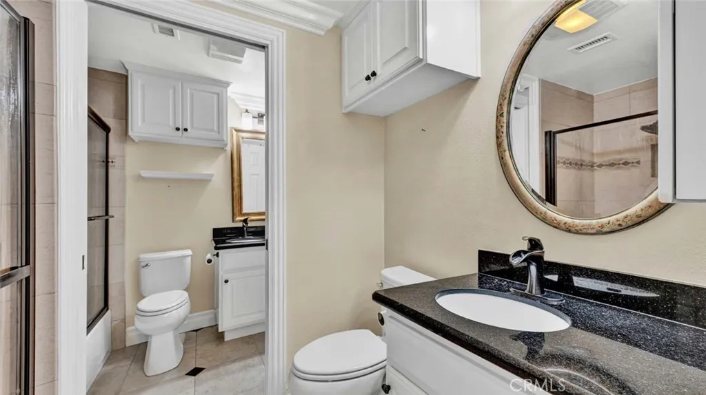 3003 Via Buena A, Laguna Woods, California 92637 home-pic-15