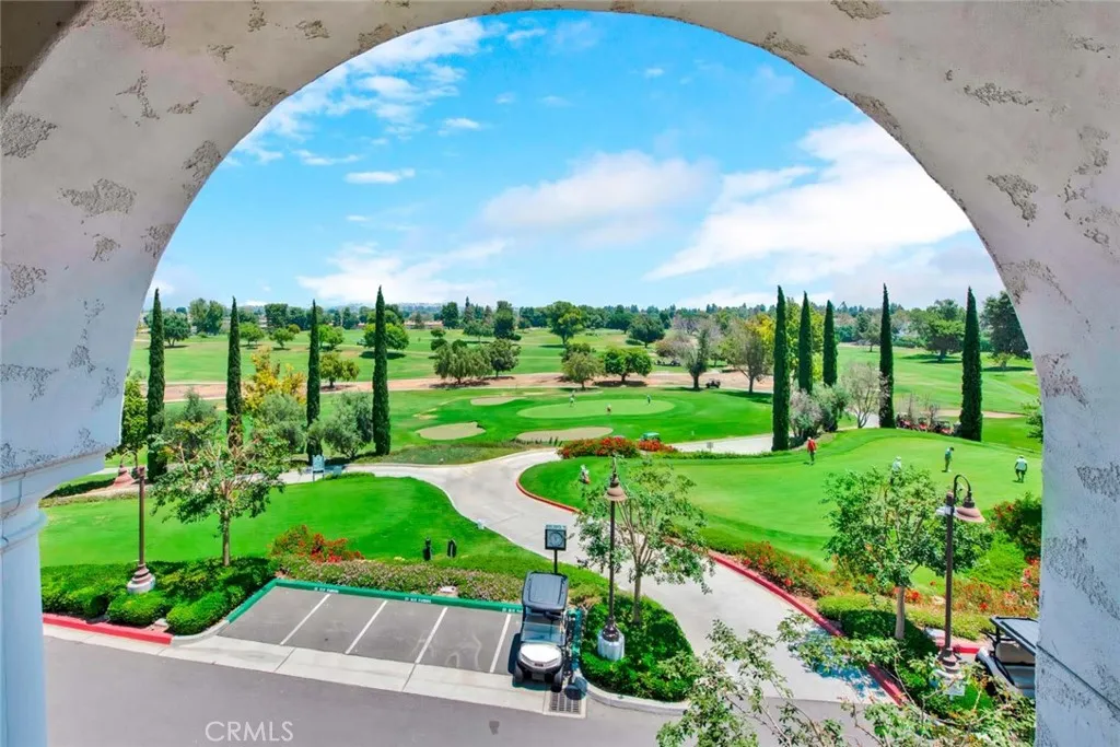 3003 Via Buena A, Laguna Woods, California 92637 home-pic-26