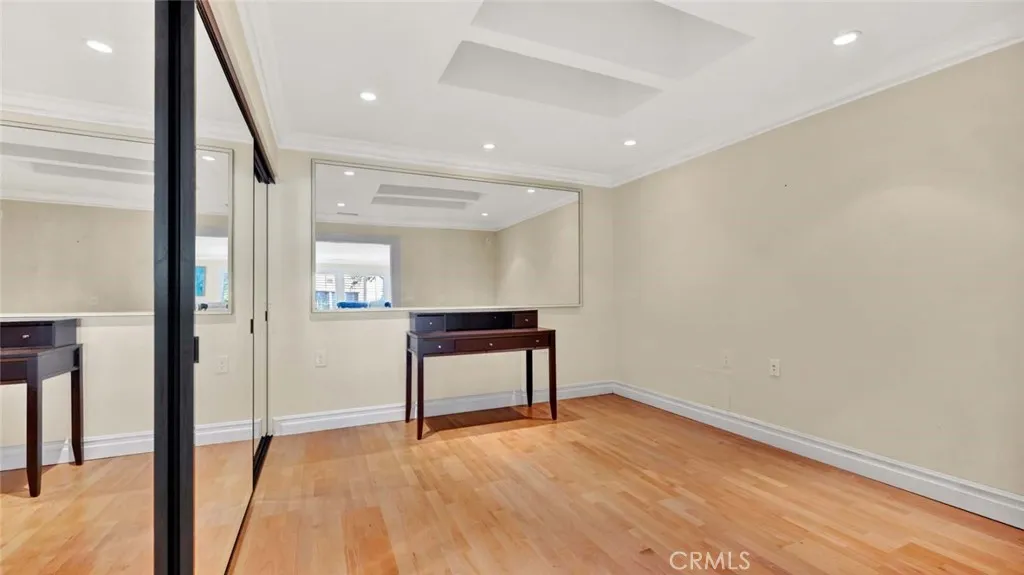 3003 Via Buena A, Laguna Woods, California 92637 home-pic-17