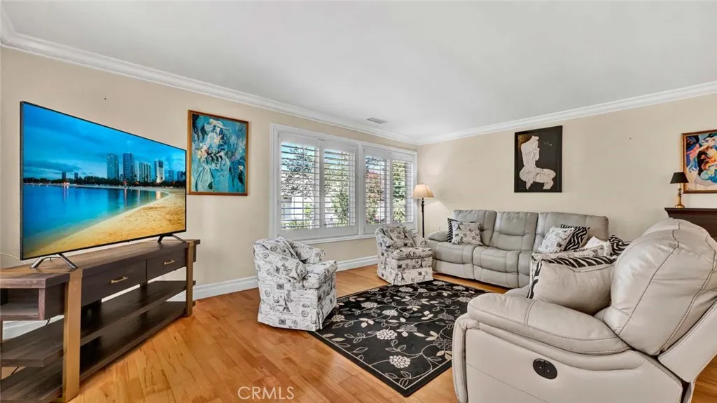 3003 Via Buena A, Laguna Woods, California 92637 home-pic-5
