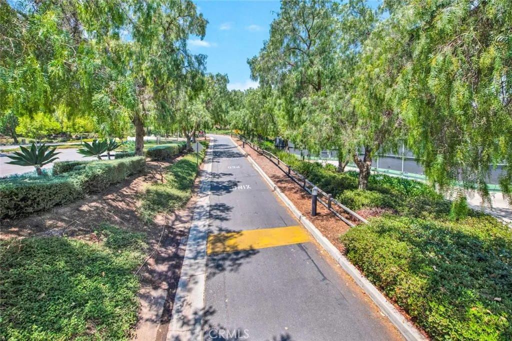 3003 Via Buena A, Laguna Woods, California 92637 home-pic-22