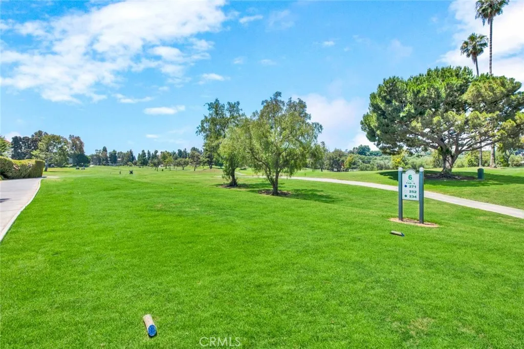 3003 Via Buena A, Laguna Woods, California 92637 home-pic-19