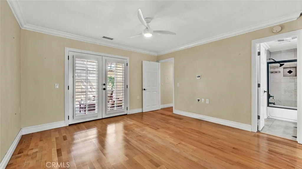 3003 Via Buena A, Laguna Woods, California 92637 home-pic-12