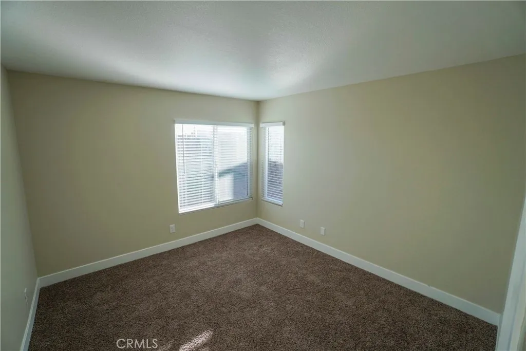 17735 Carson Circle, Adelanto, California 92301 home-pic-8
