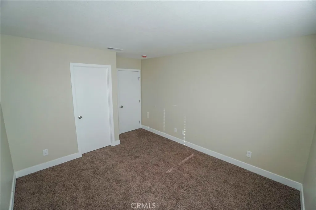 17735 Carson Circle, Adelanto, California 92301 home-pic-9