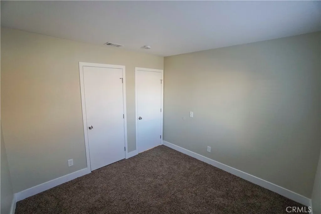 17735 Carson Circle, Adelanto, California 92301 home-pic-11