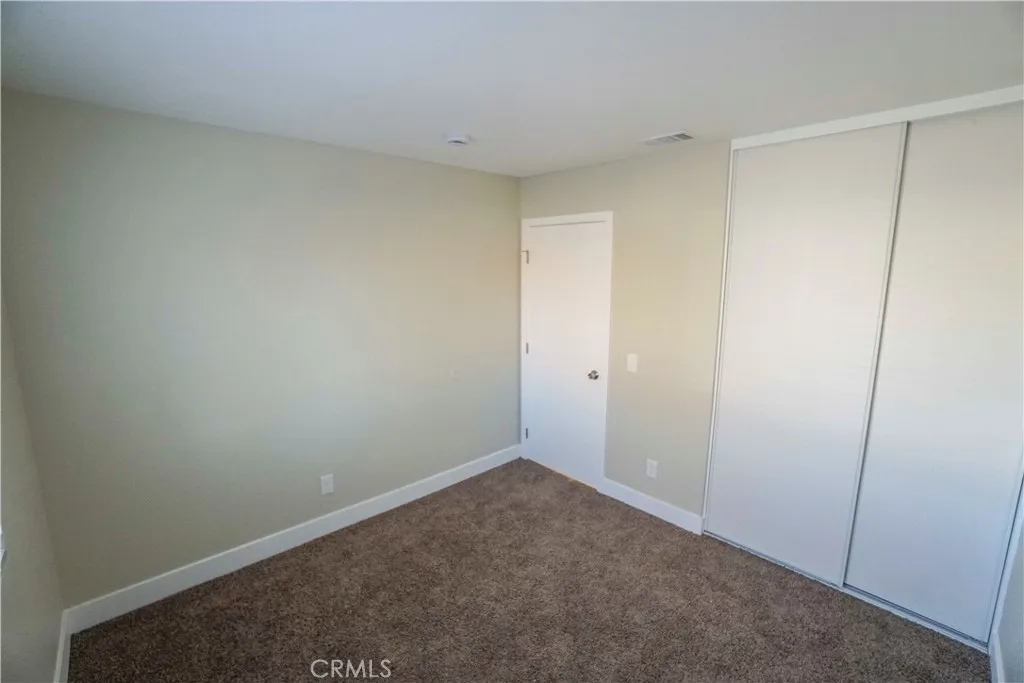 17735 Carson Circle, Adelanto, California 92301 home-pic-13