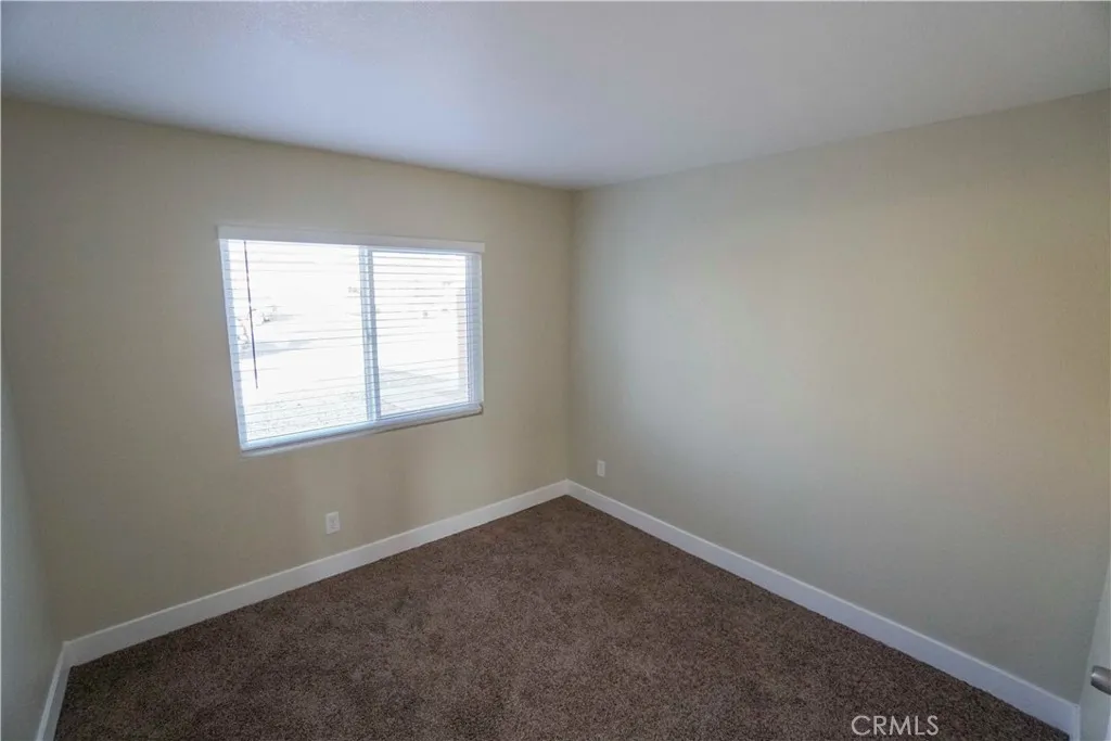 17735 Carson Circle, Adelanto, California 92301 home-pic-10
