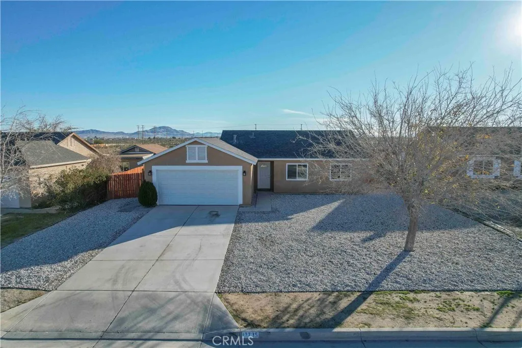 17735 Carson Circle, Adelanto, California 92301 home-pic-1