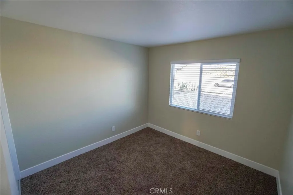 17735 Carson Circle, Adelanto, California 92301 home-pic-12