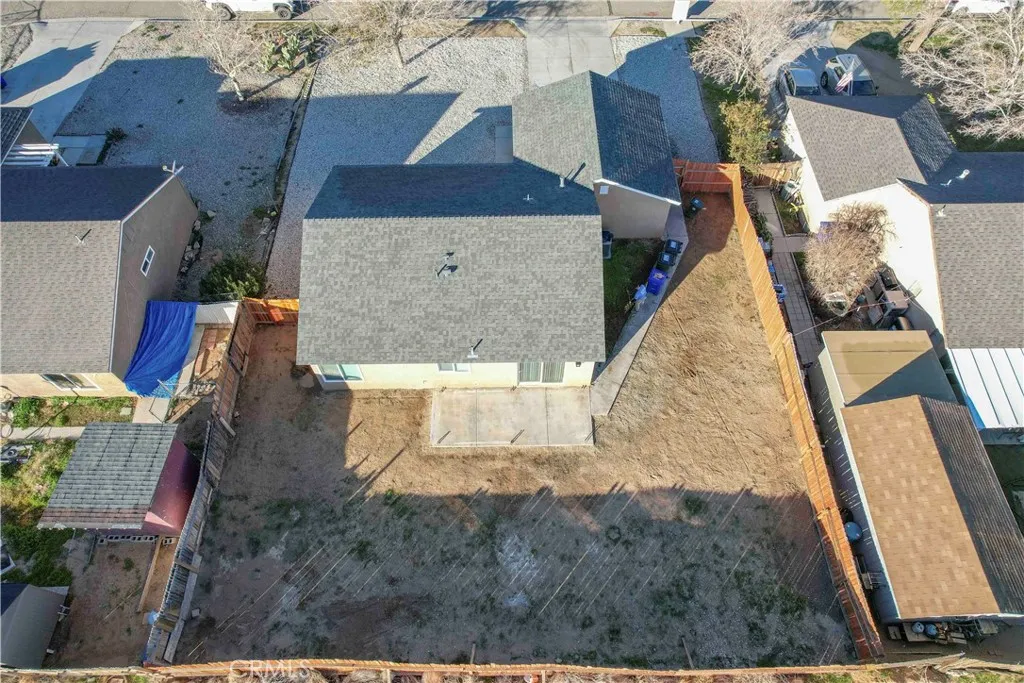 17735 Carson Circle, Adelanto, California 92301 home-pic-14