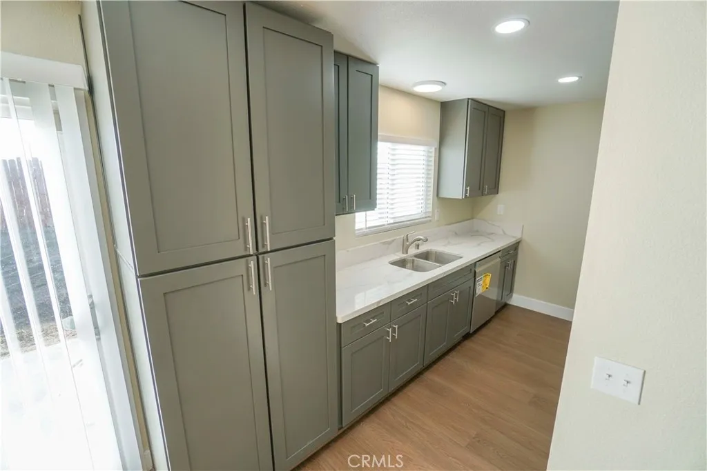 17735 Carson Circle, Adelanto, California 92301 home-pic-6