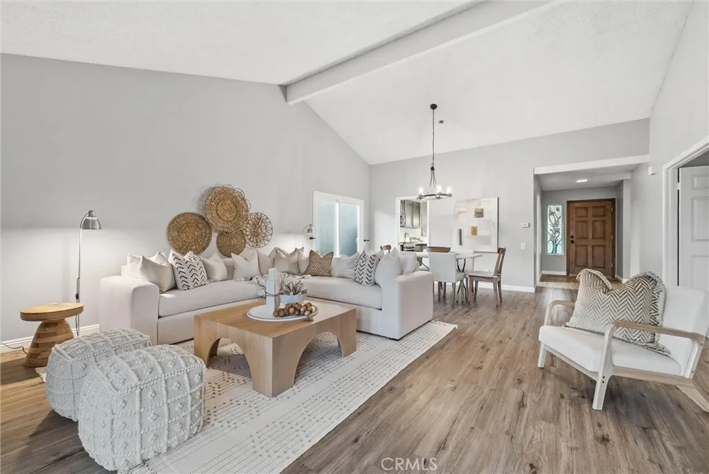 6180 Via Nietos, Yorba Linda, California 92887 home-pic-8
