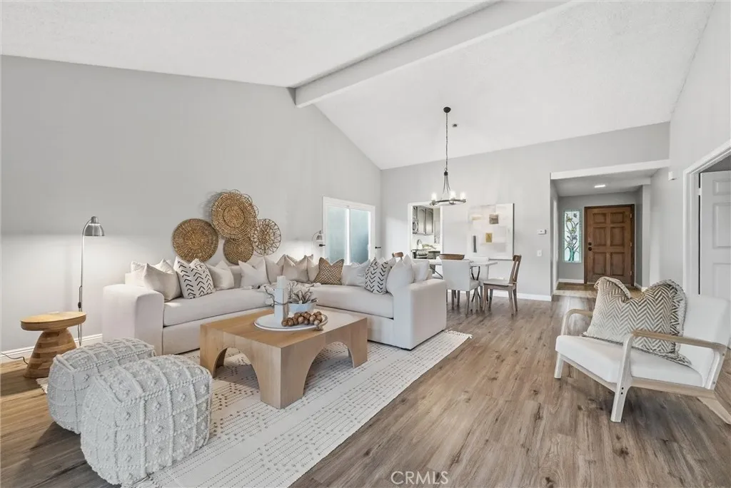 6180 Via Nietos, Yorba Linda, California 92887 home-pic-3
