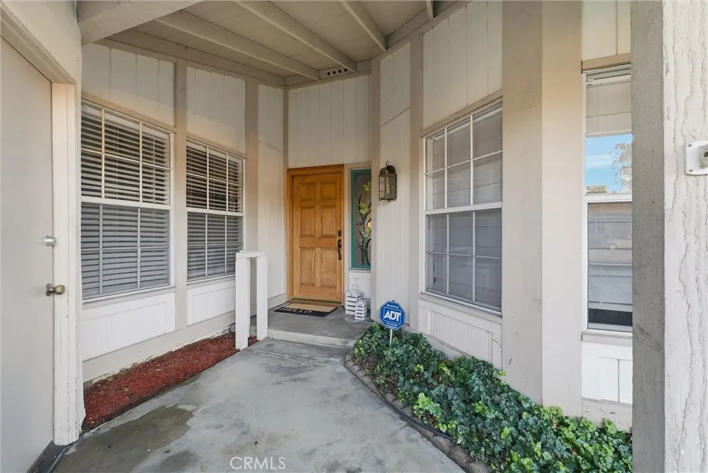 6180 Via Nietos, Yorba Linda, California 92887 home-pic-32