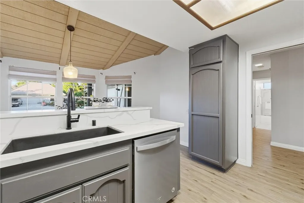 6180 Via Nietos, Yorba Linda, California 92887 home-pic-18