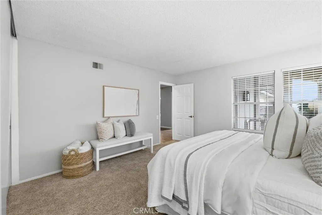 6180 Via Nietos, Yorba Linda, California 92887 home-pic-21