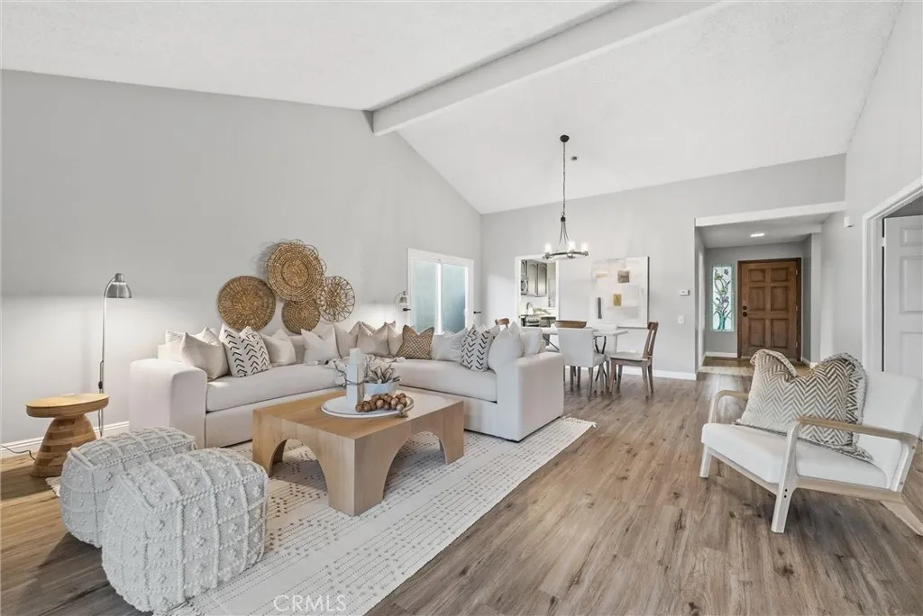 6180 Via Nietos, Yorba Linda, California 92887 home-pic-9
